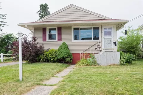 7 Rollinson Rd, Worcester, MA 01606 photo 2