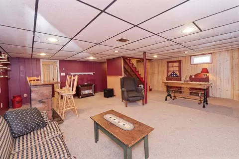 7 Rollinson Rd, Worcester, MA 01606 photo 26
