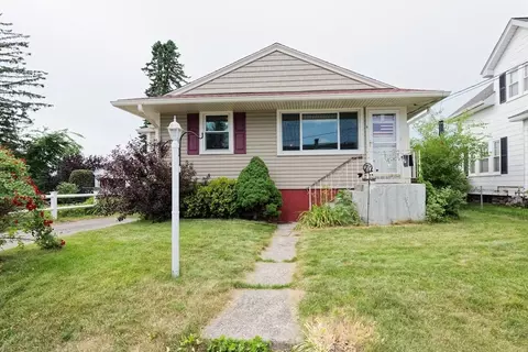 7 Rollinson Rd, Worcester, MA 01606 photo 3