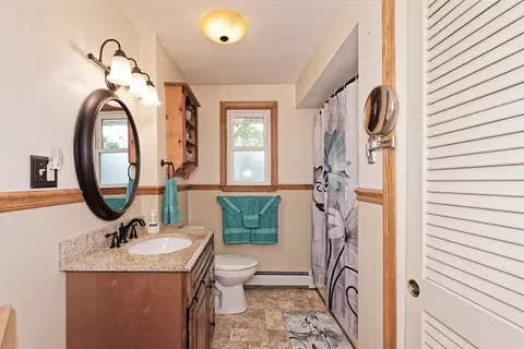 7 Rollinson Rd, Worcester, MA 01606 photo 22