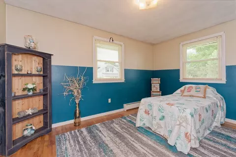 7 Rollinson Rd, Worcester, MA 01606 photo 18