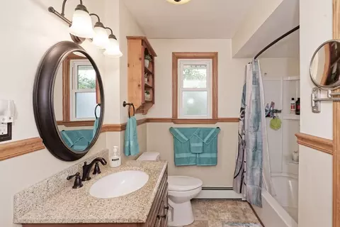 7 Rollinson Rd, Worcester, MA 01606 photo 24