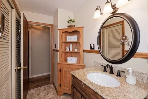 7 Rollinson Rd, Worcester, MA 01606 photo 23