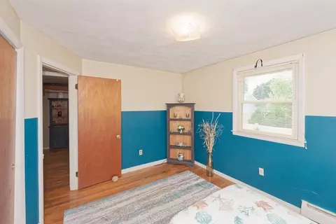 7 Rollinson Rd, Worcester, MA 01606 photo 19