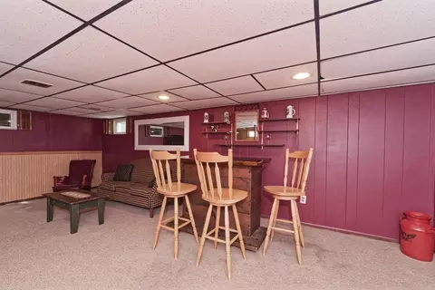 7 Rollinson Rd, Worcester, MA 01606 photo 28