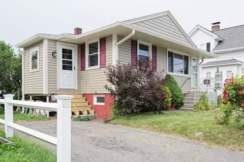 7 Rollinson Rd, Worcester, MA 01606 photo 4