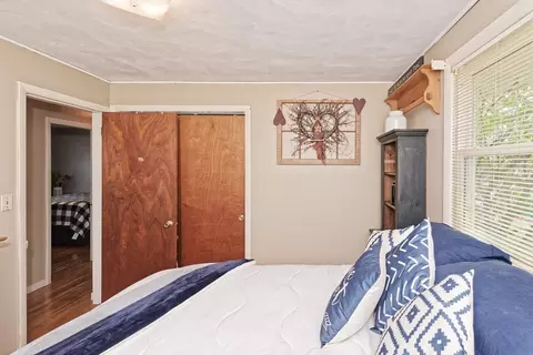7 Rollinson Rd, Worcester, MA 01606 photo 17