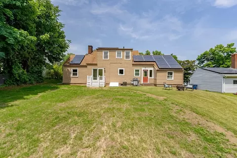 263 Prospect Ave, West Springfield, MA 01089 photo 34
