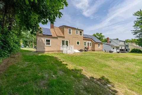 263 Prospect Ave, West Springfield, MA 01089 photo 33