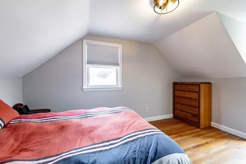 263 Prospect Ave, West Springfield, MA 01089 photo 24