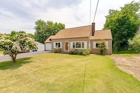 263 Prospect Ave, West Springfield, MA 01089 photo 4