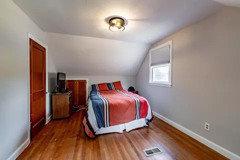 263 Prospect Ave, West Springfield, MA 01089 photo 22