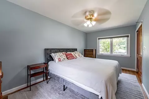 263 Prospect Ave, West Springfield, MA 01089 photo 17