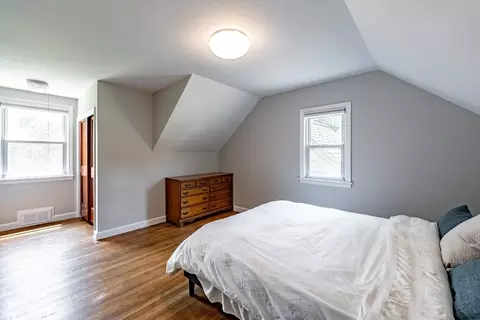 263 Prospect Ave, West Springfield, MA 01089 photo 27