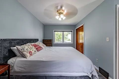 263 Prospect Ave, West Springfield, MA 01089 photo 18