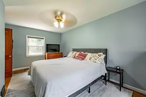 263 Prospect Ave, West Springfield, MA 01089 photo 20