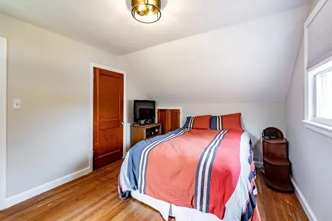 263 Prospect Ave, West Springfield, MA 01089 photo 23