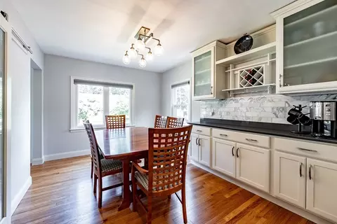 263 Prospect Ave, West Springfield, MA 01089 photo 7