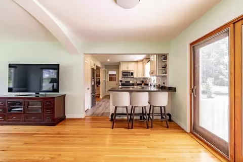 263 Prospect Ave, West Springfield, MA 01089 photo 16