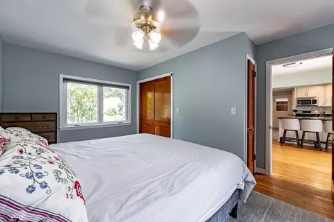 263 Prospect Ave, West Springfield, MA 01089 photo 19