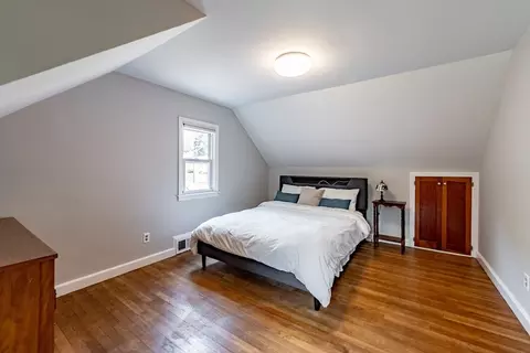 263 Prospect Ave, West Springfield, MA 01089 photo 26