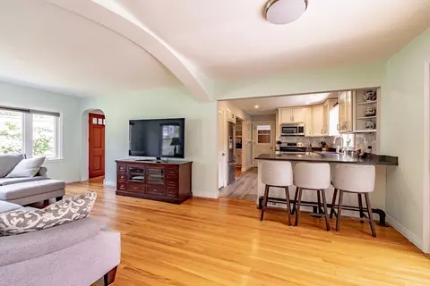 263 Prospect Ave, West Springfield, MA 01089 photo 15
