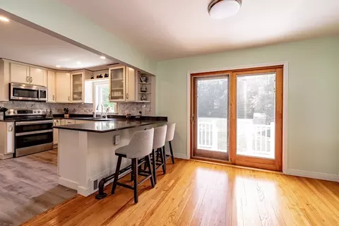 263 Prospect Ave, West Springfield, MA 01089 photo 14
