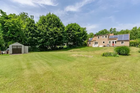 263 Prospect Ave, West Springfield, MA 01089 photo 36