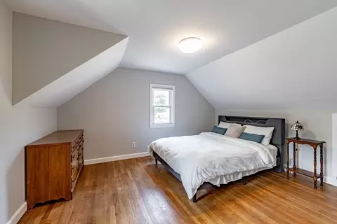 263 Prospect Ave, West Springfield, MA 01089 photo 25