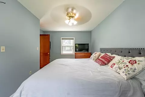 263 Prospect Ave, West Springfield, MA 01089 photo 21