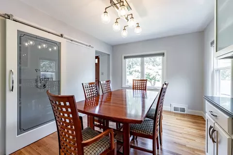 263 Prospect Ave, West Springfield, MA 01089 photo 8