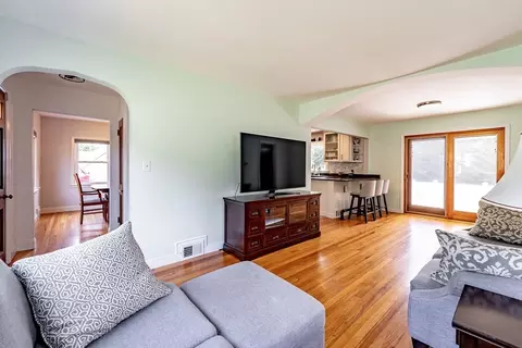 263 Prospect Ave, West Springfield, MA 01089 photo 12