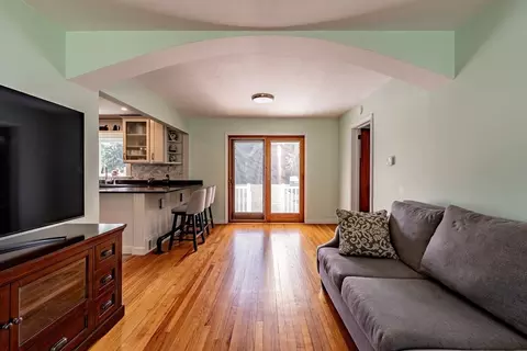 263 Prospect Ave, West Springfield, MA 01089 photo 13