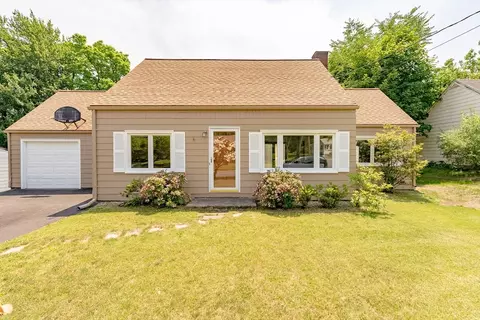 263 Prospect Ave, West Springfield, MA 01089 photo 3