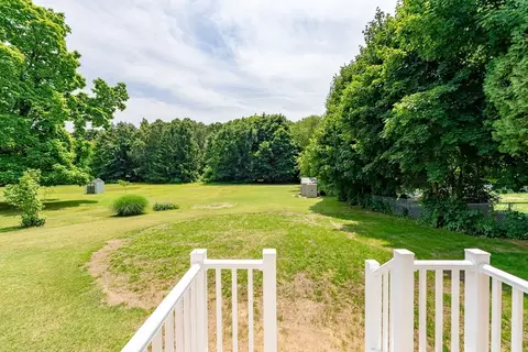 263 Prospect Ave, West Springfield, MA 01089 photo 31