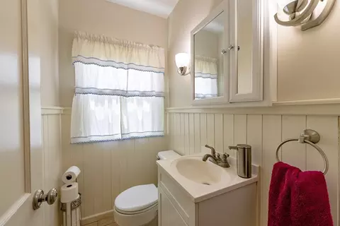 263 Prospect Ave, West Springfield, MA 01089 photo 6