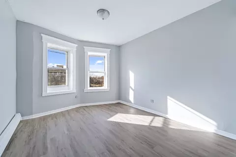683-687 State St, Springfield, MA 01109 photo 6