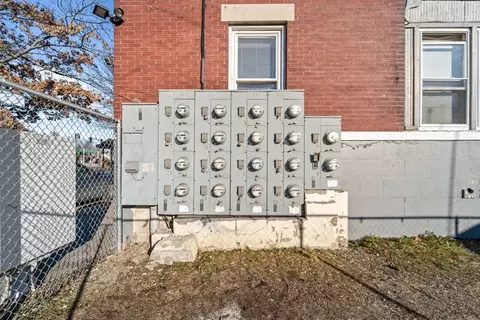 683-687 State St, Springfield, MA 01109 photo 32