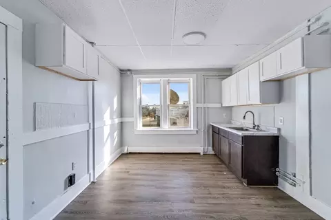 683-687 State St, Springfield, MA 01109 photo 19