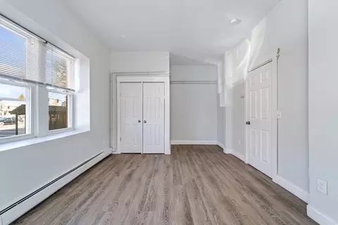683-687 State St, Springfield, MA 01109 photo 23