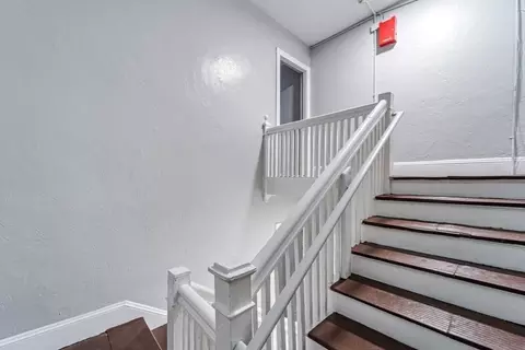 683-687 State St, Springfield, MA 01109 photo 30