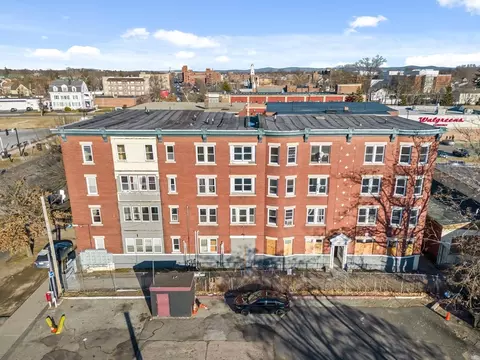 683-687 State St, Springfield, MA 01109 photo 3