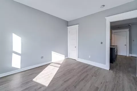 683-687 State St, Springfield, MA 01109 photo 8