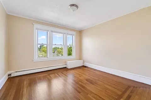 683-687 State St, Springfield, MA 01109 photo 9