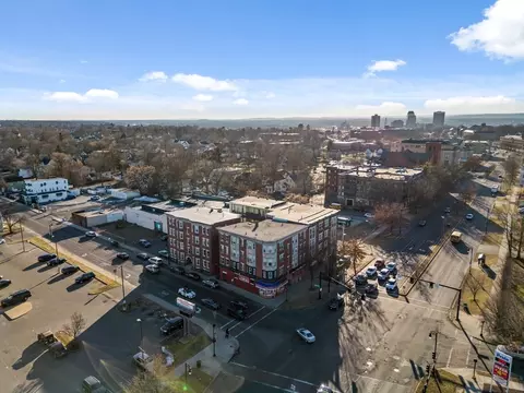683-687 State St, Springfield, MA 01109 photo 5