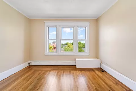 683-687 State St, Springfield, MA 01109 photo 10