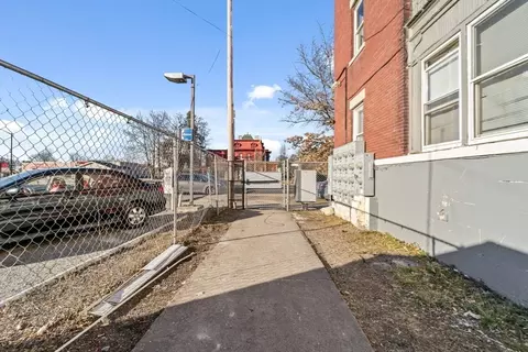 683-687 State St, Springfield, MA 01109 photo 33