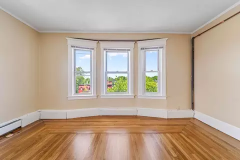 683-687 State St, Springfield, MA 01109 photo 13