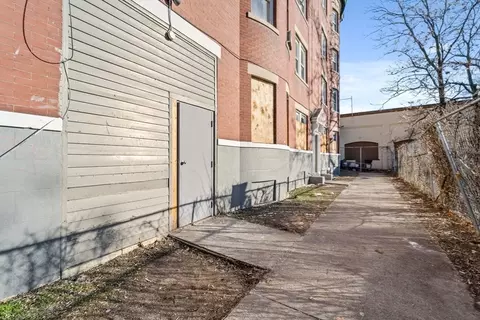 683-687 State St, Springfield, MA 01109 photo 35