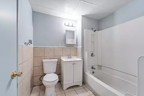 683-687 State St, Springfield, MA 01109 photo 28